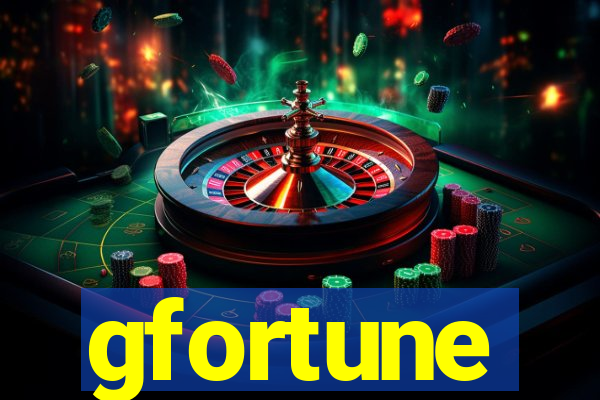 gfortune