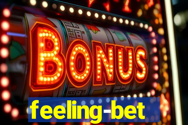 feeling-bet