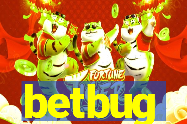 betbug