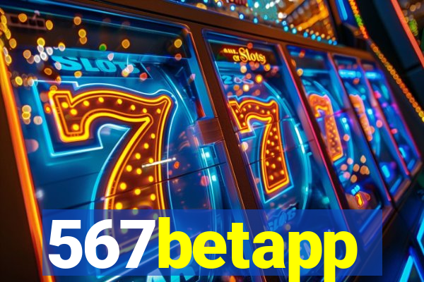 567betapp