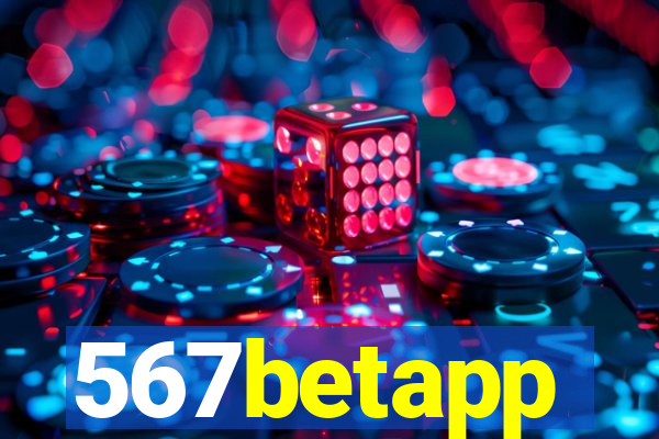 567betapp