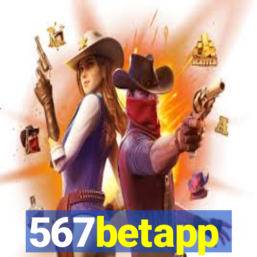 567betapp