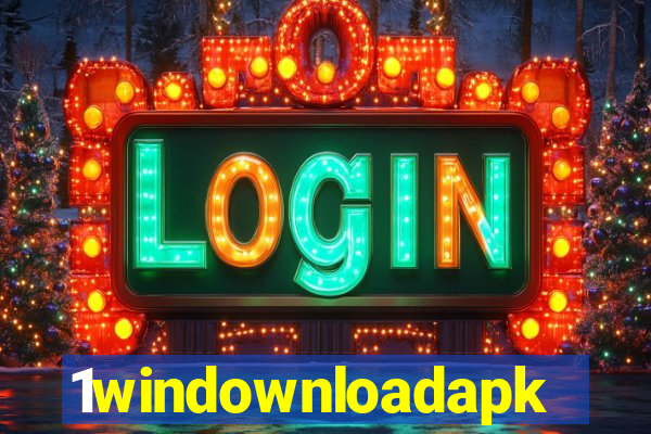 1windownloadapk