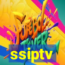 ssiptv