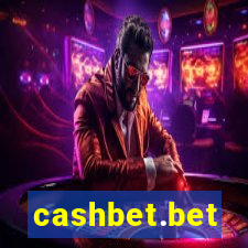 cashbet.bet