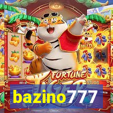 bazino777