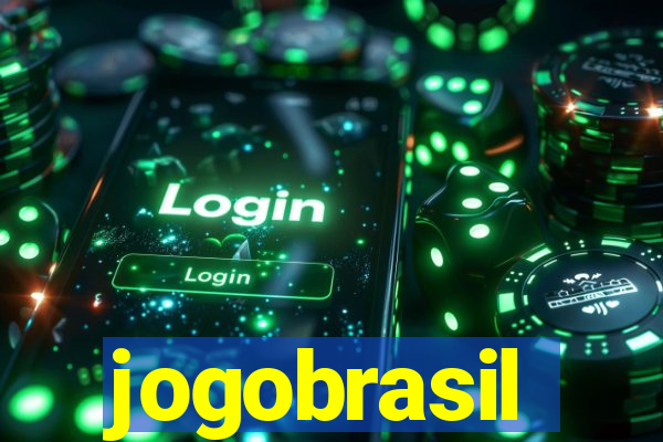 jogobrasil