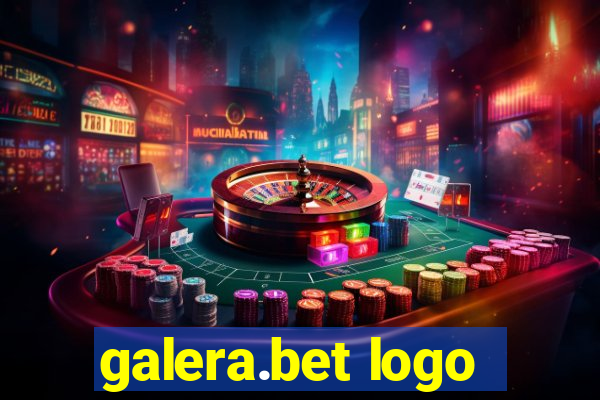 galera.bet logo