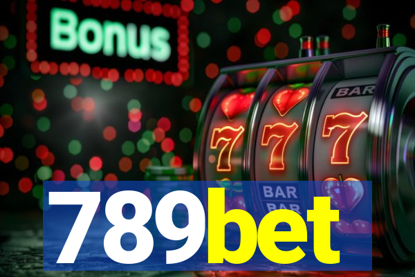 789bet