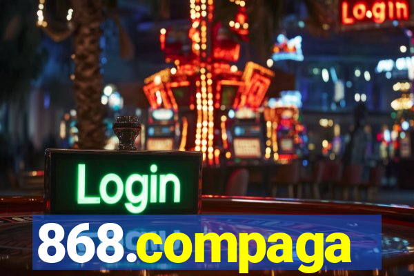 868.compaga