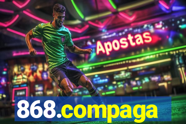 868.compaga