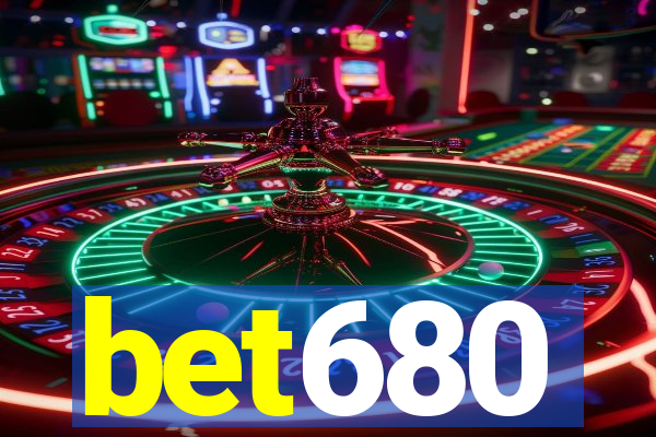 bet680