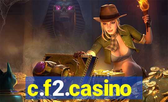 c.f2.casino