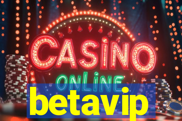 betavip