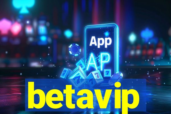 betavip