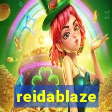 reidablaze