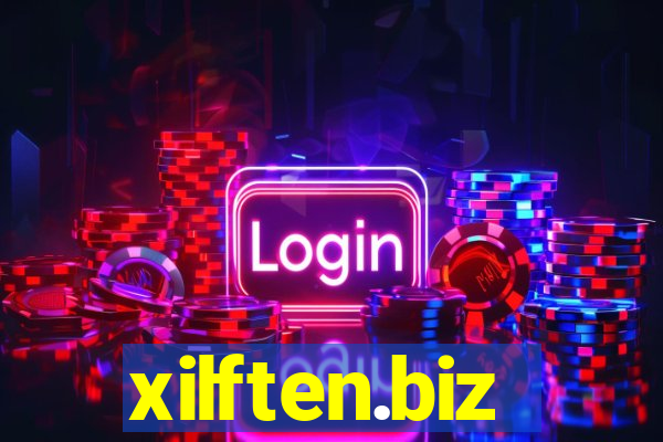 xilften.biz