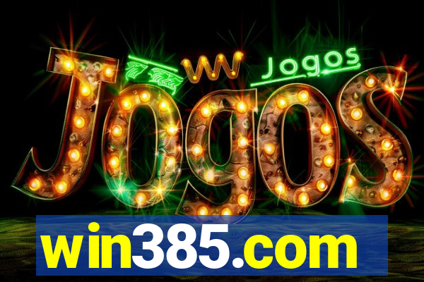 win385.com