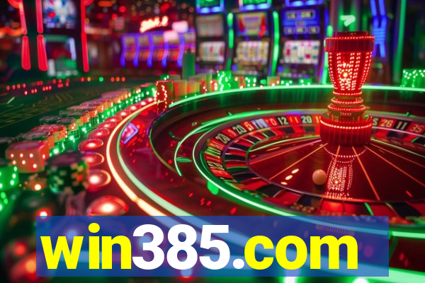 win385.com