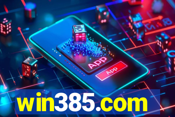 win385.com