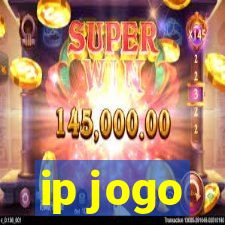 ip jogo