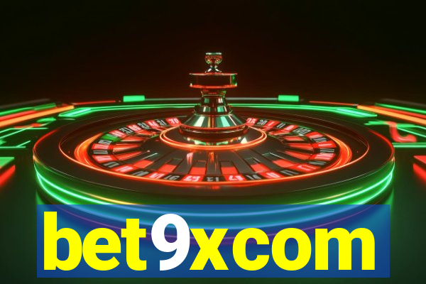 bet9xcom