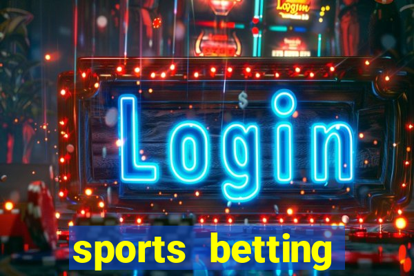 sports betting bonus bets