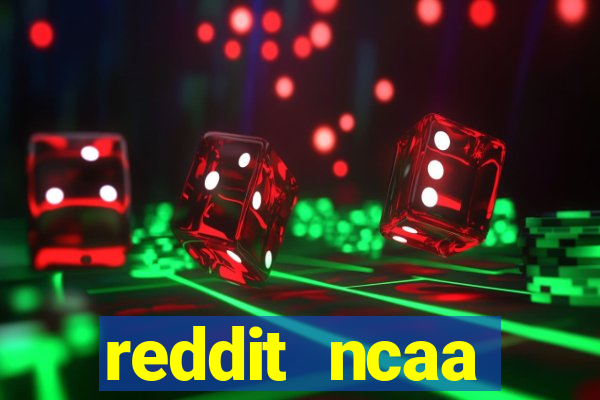 reddit ncaa football streams