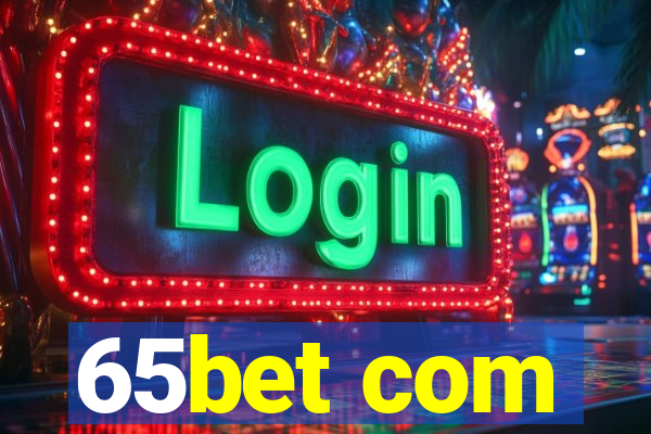 65bet com