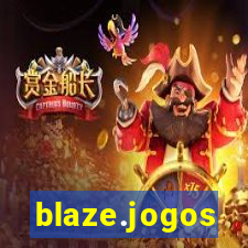 blaze.jogos