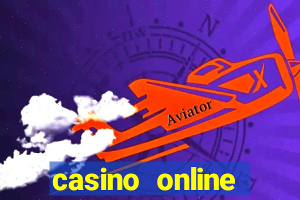 casino online gratis bonus zonder storting