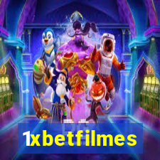 1xbetfilmes