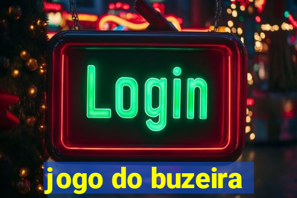 jogo do buzeira