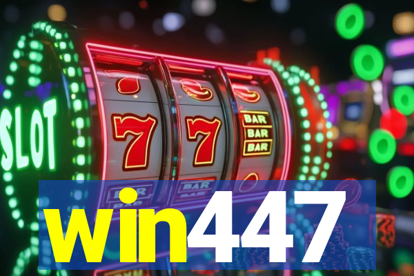 win447