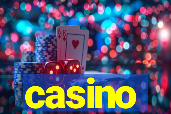 casino mindesteinzahlung 1 euro