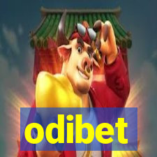 odibet