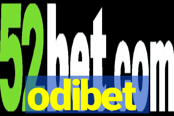 odibet