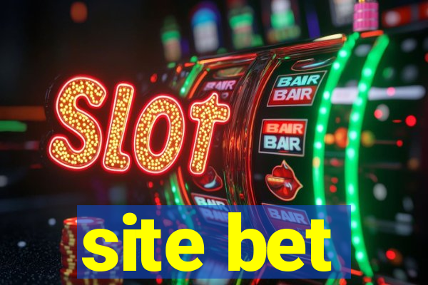 site bet