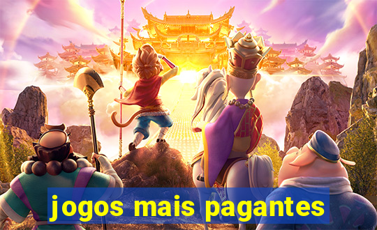 jogos mais pagantes