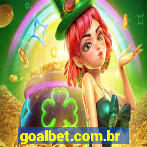 goalbet.com.br