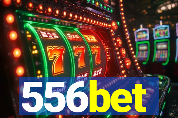 556bet