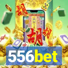 556bet