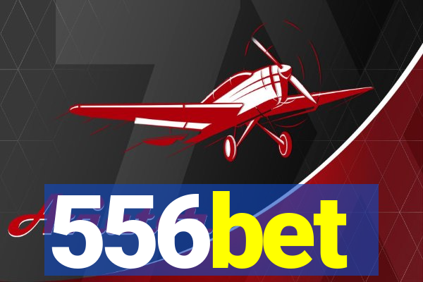 556bet