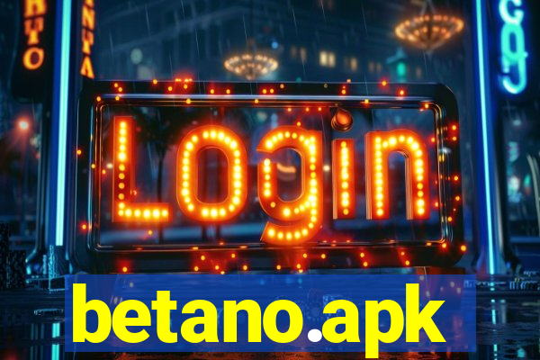 betano.apk