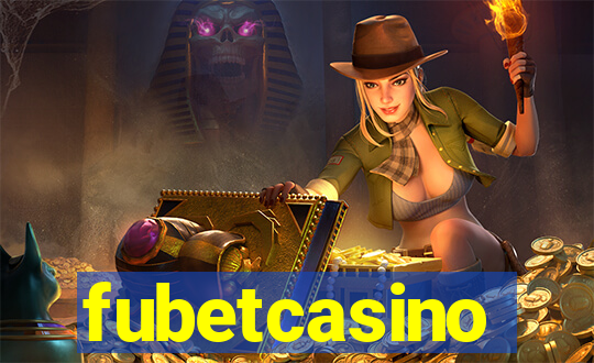 fubetcasino