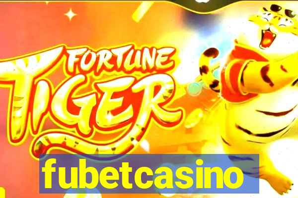 fubetcasino