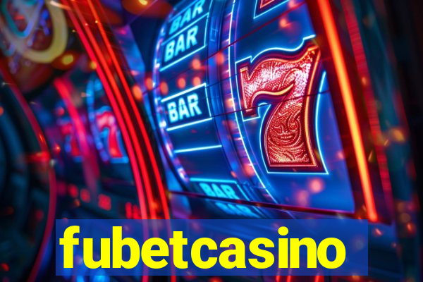 fubetcasino