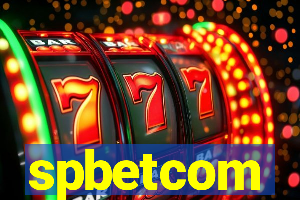 spbetcom