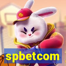 spbetcom