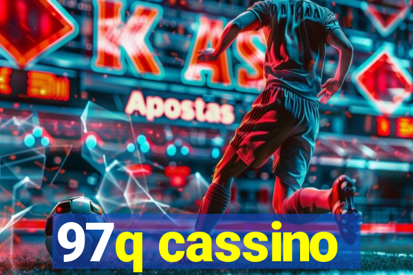 97q cassino